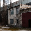Ставропольский завод ЖБИ: фото №732547