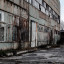 Ставропольский завод ЖБИ: фото №732553