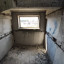 Недостроенный пятиэтажный дом в Шибинце: фото №732852