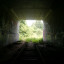 Железнодорожный туннель под МКАДом: фото №732833