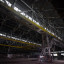 Завод металлоконструкций: фото №741672