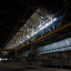 Завод металлоконструкций: фото №741673