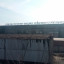 Курский завод стройматериалов: фото №736200