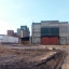 Курский завод стройматериалов: фото №736209