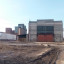 Курский завод стройматериалов: фото №736215