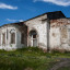Петропавловская церковь с. Шутино: фото №734652