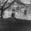 Петропавловская церковь с. Шутино: фото №734659
