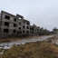 Недостроенный дом в Унече: фото №734873