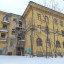 Дом культуры Мосрыбокомбината: фото №735918