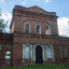 Церковь Сорока мучеников Севастийских. с. Мендерское: фото №735335