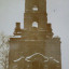 Церковь Сорока мучеников Севастийских. с. Мендерское: фото №735341