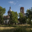 Церковь Николая Чудотворца. с. Михайловка: фото №736324