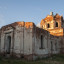 Церковь Иоанна Богослова. с. Матасы: фото №736486