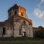 Церковь Иоанна Богослова. с. Матасы: фото №736496