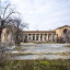 Выставочный комплекс ВДНХ Армении: фото №736589