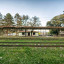 Железнодорожная станция «Сурами»: фото №736616
