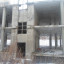 Недостроенная школа в Долгопрудном: фото №736871