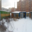 Недостроенная школа в Долгопрудном: фото №736873