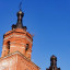 Церковь Михаила Архангела в с. Большое Елово: фото №736957