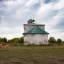 Казанско-Богородицкая церковь в с. Астраханка: фото №753791