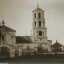 Казанско-Богородицкая церковь в с. Астраханка: фото №753817