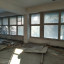 Заброшенное здание УВД полиции по Турксибскому району: фото №737369