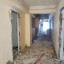 Заброшенное здание УВД полиции по Турксибскому району: фото №737372