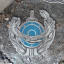 Заброшенное здание УВД полиции по Турксибскому району: фото №737374