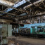 Бакинский завод бытовых кондиционеров: фото №769532