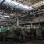 Бакинский завод бытовых кондиционеров: фото №769533