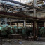 Бакинский завод бытовых кондиционеров: фото №769535