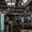 Бакинский завод бытовых кондиционеров: фото №769536