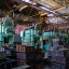Бакинский завод бытовых кондиционеров: фото №769538