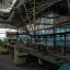 Бакинский завод бытовых кондиционеров: фото №769541