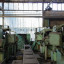 Бакинский завод бытовых кондиционеров: фото №769542