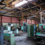 Бакинский завод бытовых кондиционеров: фото №769543