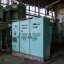 Бакинский завод бытовых кондиционеров: фото №769544