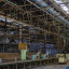 Бакинский завод бытовых кондиционеров: фото №769546
