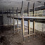 Защитное сооружение полувоенного санатория: фото №775916