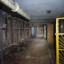 Защитное сооружение полувоенного санатория: фото №775924