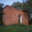 Покровская церковь в селе Костоусово: фото №738111