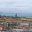 Гидрографическая служба Черноморского флота: фото №738203