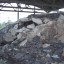 Разрушенная котельная на Амурлитмаше: фото №2584