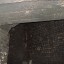 Разрушенная котельная на Амурлитмаше: фото №2588