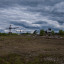Промзона Кашкинского леспромхоза: фото №739945
