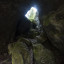 Пещера в камне Гардым: фото №740230