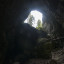 Пещера в камне Гардым: фото №740231