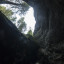 Пещера в камне Гардым: фото №740232
