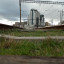 Бакинский вагоноремонтный завод: фото №740545