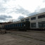 Бакинский вагоноремонтный завод: фото №740556